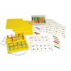 Peg Board Set